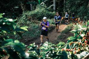 BIB: 
                            <button type="button" onclick="openModal(25854373)" class="btn btn-primary btn-sm float-right btn-popup" data-toggle="modal" data-target=".modal-high-quality">
                        <i class="fas fa-shopping-cart"></i> Add to Cart
                    </button>
                                            <button type="button" onclick="isThisMe(25854373, true)" class="btn btn-success btn-sm float-right btn-popup btn-isme hidden" data-toggle="tooltip" data-placement="bottom" title="นี่คือรูปของคุณใช่ไหม คลิกที่นี่เพื่อเอาเข้าอัลบั้ม">
                        <i class="fas fa-plus"></i> Add to album
                    </button>
                    <button type="button" onclick="isThisMe(25854373, false)" class="btn btn-warning btn-sm float-right btn-popup btn-isnotme hidden">
                        <i class="fas fa-ban"></i> Remove from album
                    </button>